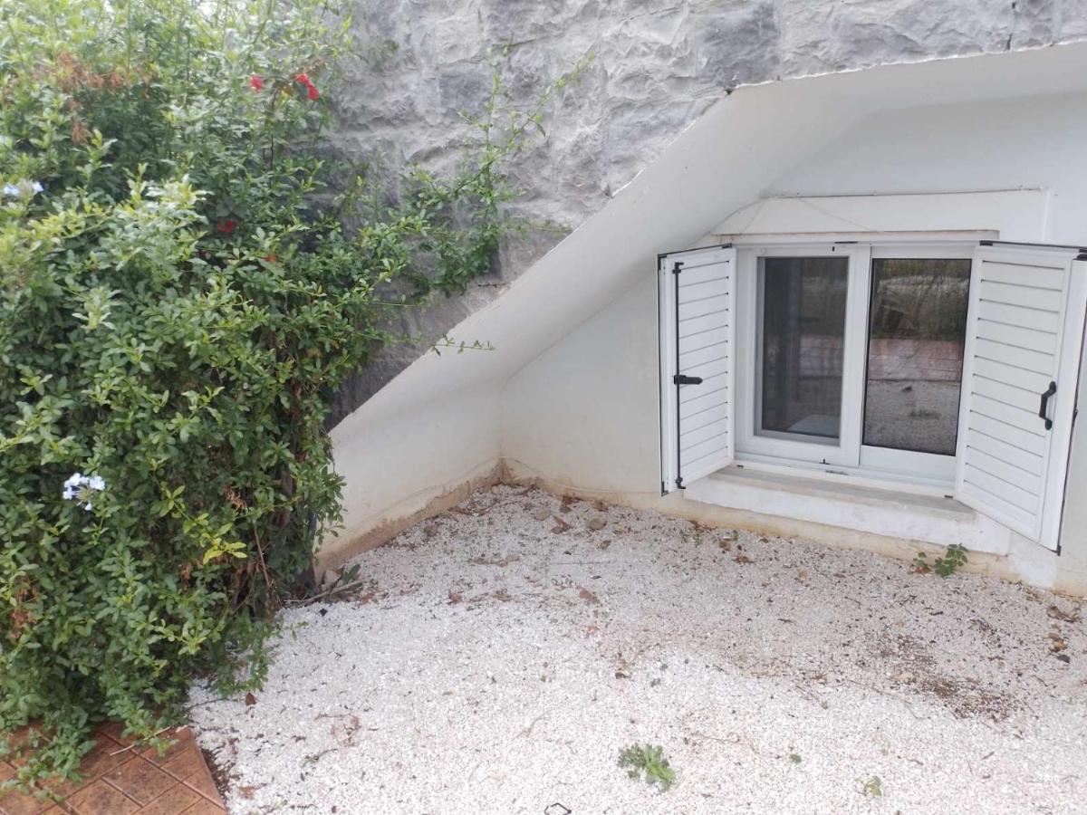 Gelsomino House * Λουτράκι