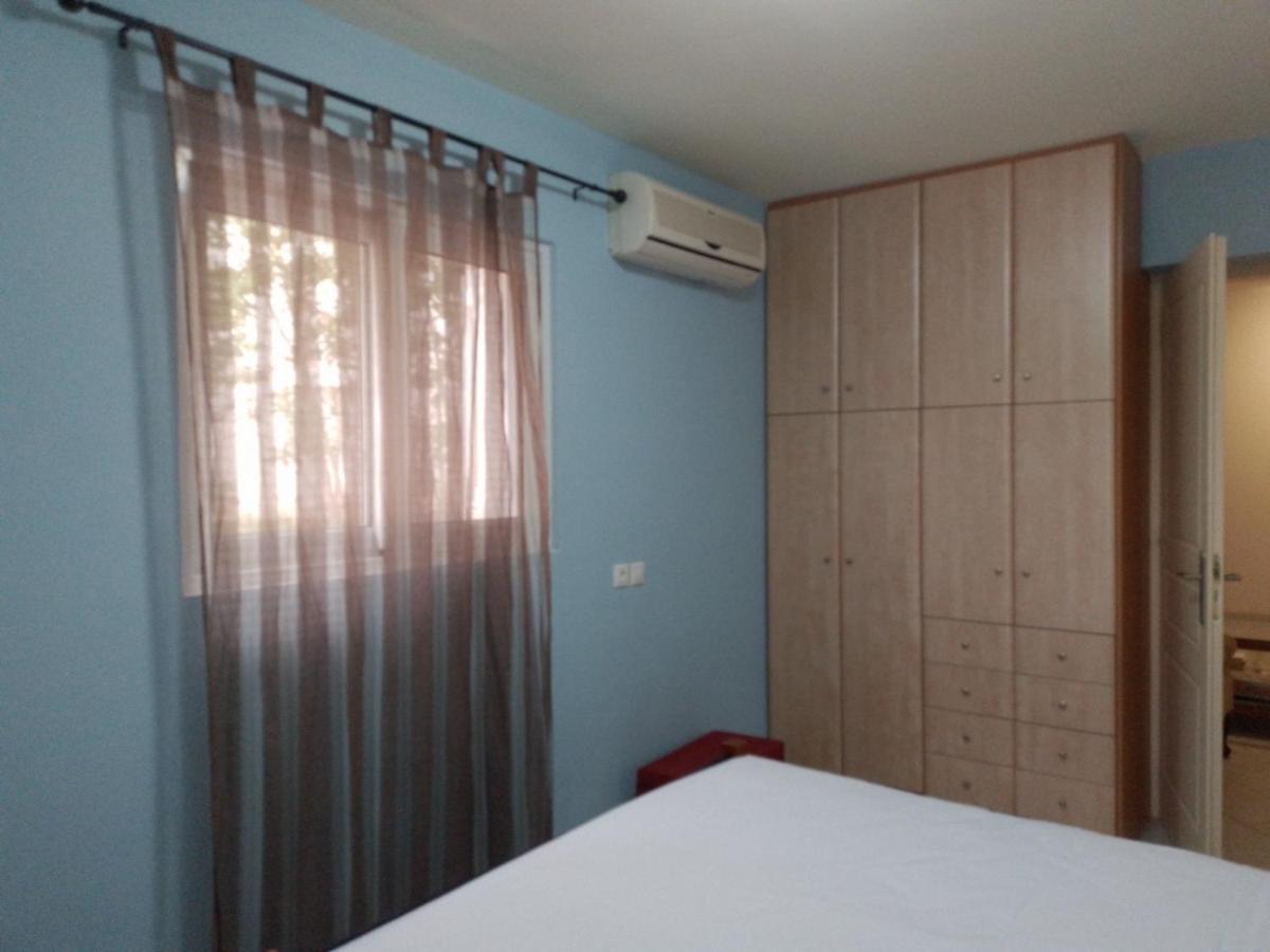 Appartamento Gelsomino House